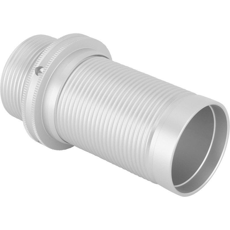 Coilover Mounting Kit, 2 Inch Body