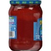 Ortega Thick & Chunky Mild Salsa, 16 Ounce (Pack of