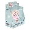 Mascarilla Pack Beauty Elsa Acido