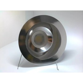 PRESCOLITE BG1618200 6LCML30L40K8WF