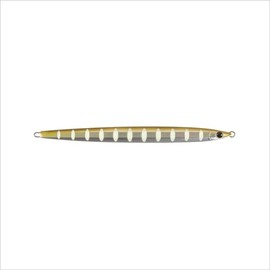 Mezashi Slim Jig 120g-SEE