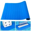 Swimming Pool Ladder Mat 16 x 36 Inch Large Pool
