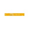 Pretz Glico Wagokoro PRETZ (Hokkaido Exclusive), 0.8 oz (22 g)