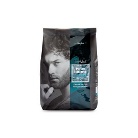 [Bora Medicos] Ital Hard Pellet Pore Homme Barber Edition Wax Pour Homme Barber / [보라메디코스] 이탈 하드 펠렛 포어옴므 바버에디션 왁스 뿌르 옴므 바버