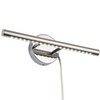 Bathroom Vanity Lights for Bathroom Light Fixutres 15.7 Inches Bathroom