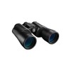 Bushnell Powerview Porro Prism Binoculars Color: Clam