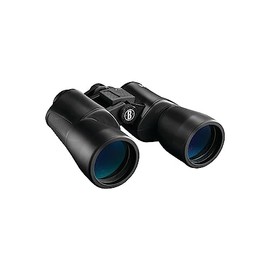 Bushnell Powerview Porro Prism Binoculars Color: Clam