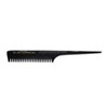 Hercules Sägemann 189 R 499 R Professional Touching Comb Natural