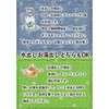 Chawaya Benifuukicha Tea Bags, 0.05 oz (1.5 g), 100 Packs