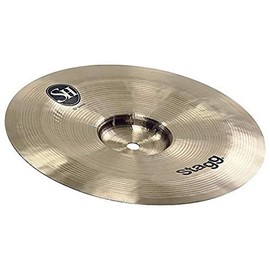 Stagg SH-CH10R Other Cymbals