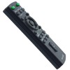 RM-ANU192 Remote Control Replacement for Sony Soundbar System HT-CT60BT SA-CT60BT