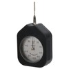 SEG‑100‑1 Gauge Tension Meter Single Needle Switch Dynamometer 100g for