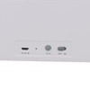 Baby Sound Machine Natural Sleep Soother Clear Sound White Noise