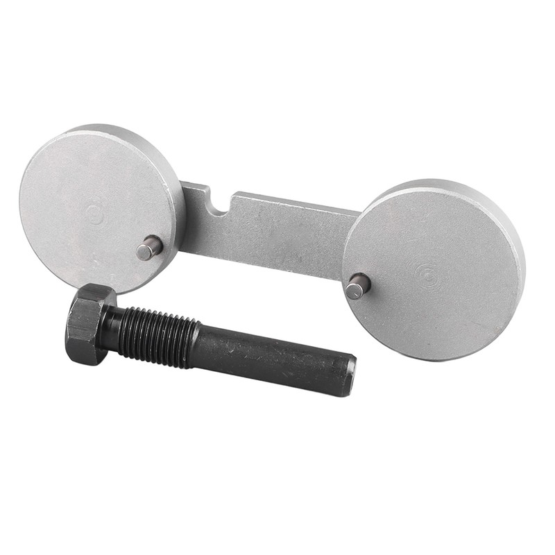 Camshaft Timing Locking Tool High Efficiency Easy to Use T10171A