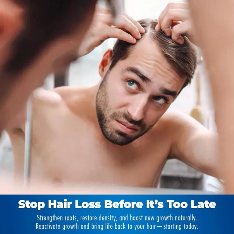 Calvistop Capilar Plus Suplemento Alimenticio 60 Cpsulas Sin Sabor