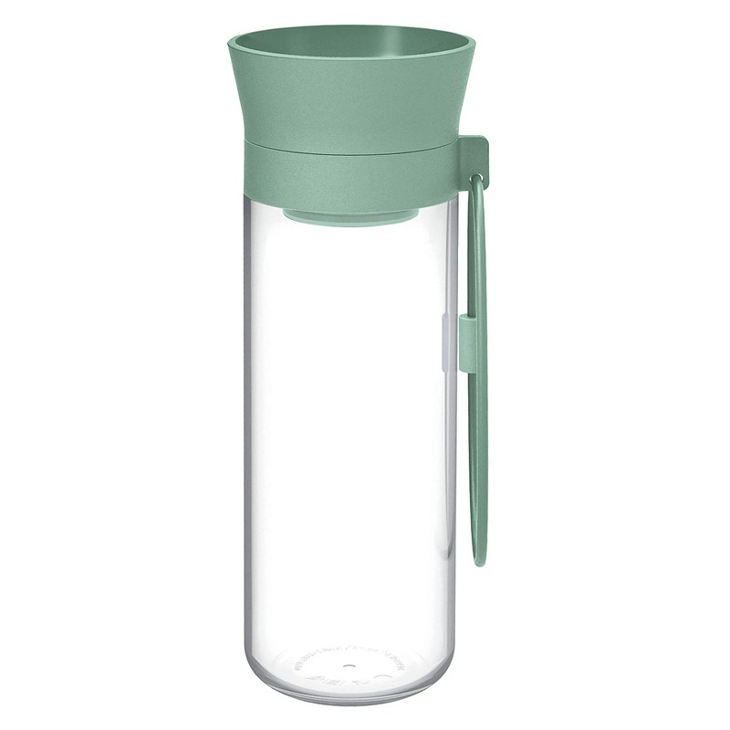 Berghoff - Lunch-Set