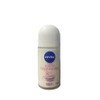 nivea deodorant for women extra brightening Vitamin C 0% Alcohol