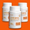 (6 months supply) Egg shell membrane hydrolyzate Guar gum rail membrane efficacy 60 tablets x 3 / (6개월분) 난각막 가수분해물 구아검 난간막 효능 60정x3개