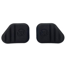 REDSHIFT Aerobars Replacement Arm Pads for Biking