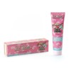 Dr. Bauer's Lovely Friends Unicorn Toothpaste 90 ml Tube
