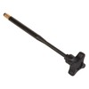 Trend Fine Height Adjuster for T3, T5, MOF 96 &