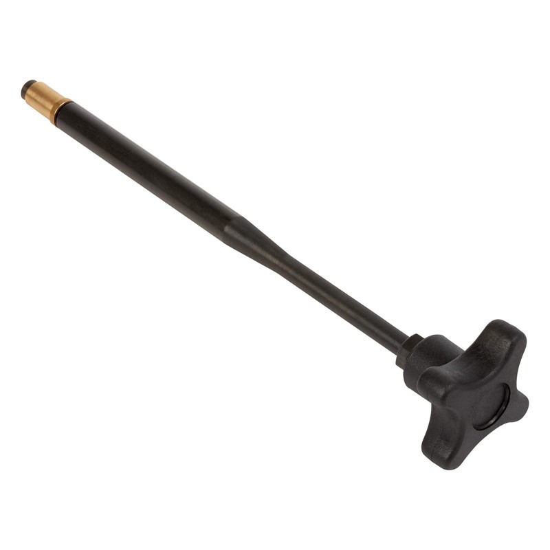 Trend Fine Height Adjuster for T3, T5, MOF 96 &