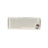 Yardley Creamy Coconut Moisturizing Bath Bar