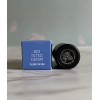 M·A·C Mac Ximal Sleek Satin Lipstick 823 TILTED DENIM -