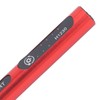 Electric Engraving Pen Rechargeable 3 Gear 5V Cordless Rotary Tool