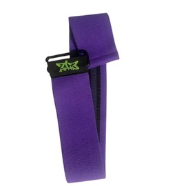 ETE Resistance Booty Band, ON & Off in Seconds,one Size,Plus Size,Curvy,Legs, Booty,Over All Clothing,Yoga,Pilates,Rehab,Fitness Home Workout, Women, Men