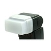 ProMaster Flash Diffuser for Canon 580EX, (Model 4666)