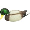MOJO Outdoors Rippler - Premium Waterfowl and Duck Hunting Decoy