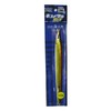 Issei Umitaro Ketaro Cat Metal Long 7.1 oz (200 g)
