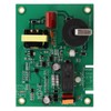 RV Ignition Control Circuit Board DC 12V UIB S Ignitor
