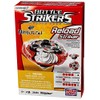 Mega Bloks Gyro 29453 Battle Strikers Ninjutsu