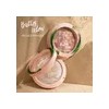Polvo Compacto Physicians Formula Butter Glow Brillo Natural