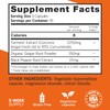 Qunol Turmeric Curcumin with Black Pepper & Ginger, 2400mg Turmeric