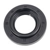National 711185 Differential Pinion Seal for Lexus IS250