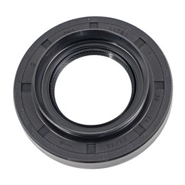 National 711185 Differential Pinion Seal for Lexus IS250