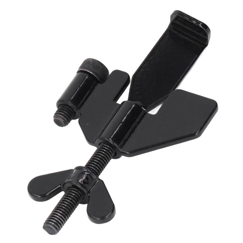 2Pcs Portable Lock Heavy Duty Adjustable Security Device for Travel