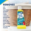Carbona Stain Devils #7 Motor Oil & Lubricant - 1.7