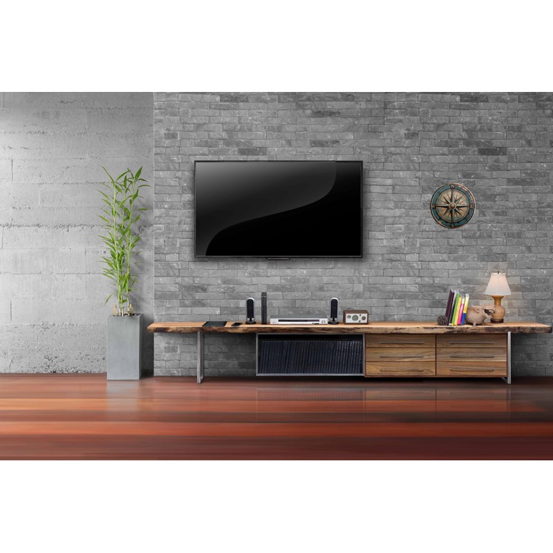 Boho Nautical Compass Funny Rustic Wall Metal Tin Signs Decor