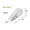 Fumemo Laptop Heat Dissipation Countermeasure, Cooling Heat Runaway, Heat Generation,