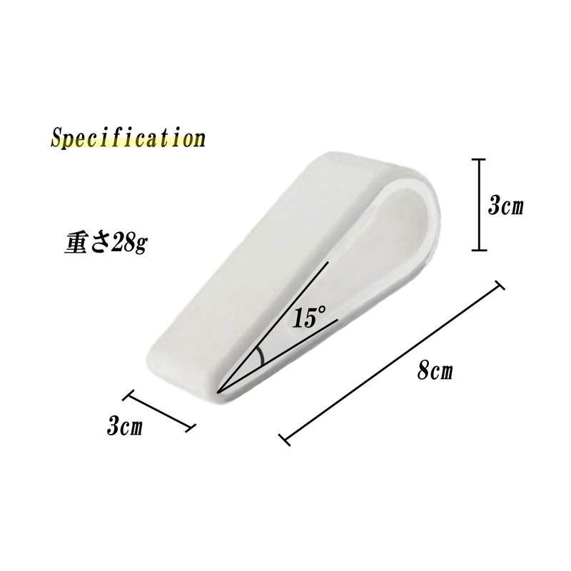 Fumemo Laptop Heat Dissipation Countermeasure, Cooling Heat Runaway, Heat Generation,