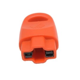 HASME Replacement Key Switch for Black and Decker Lawn Mowers Replaces for 90530033 Fits for CMM1200 CM1836 CM1936ZF2 CMM1200 CTL36 SPCM1936 24 V