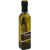 Roasted Garlic Oil 8.10 Ounces (Case of 6)