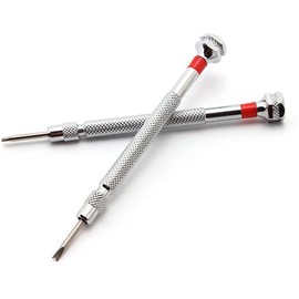 Watches419 Adapter for Hublot Special H Type Driver 2.0mm Bezel Belt Band Replacement