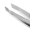 Tweezerman Mini Slant Tweezer Classic