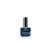 Alessandro Hybrid Paint Urban Denim - Urban Blue - In