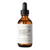 Sérum Antiedad Asterwood Naturals Matrixyl 3000 y Vitamina C 29 ml
